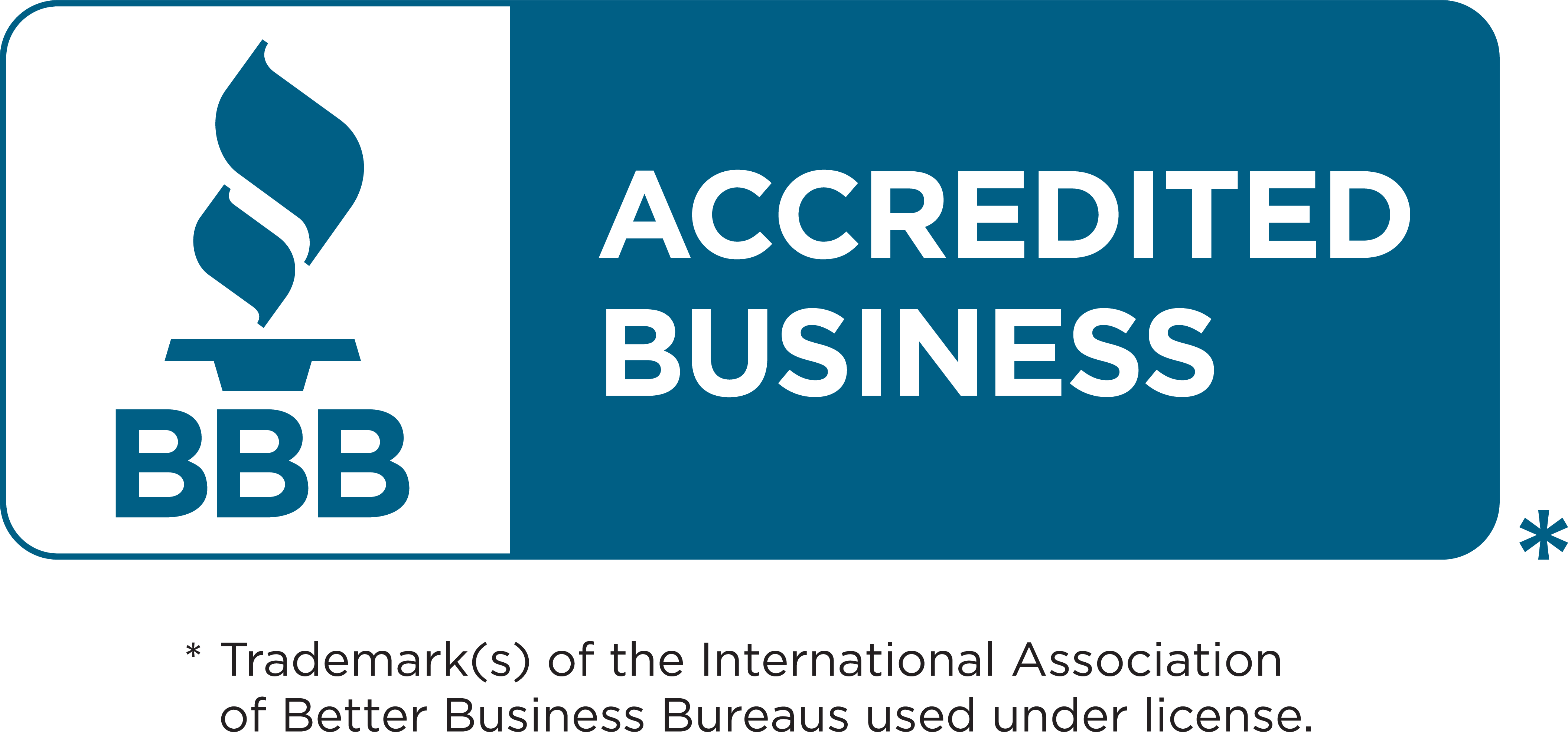 bbb-logo