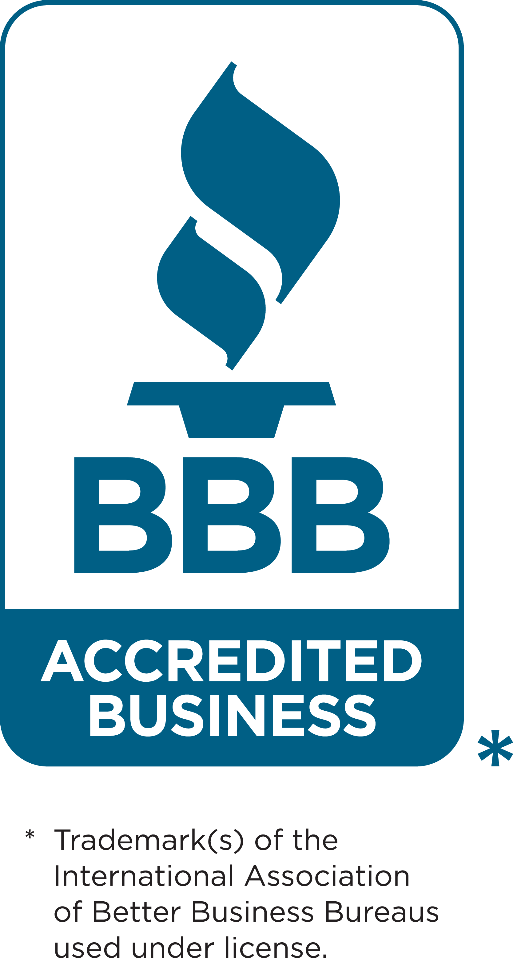 bbb-logo
